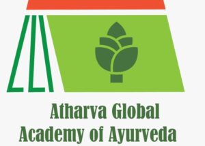 Atharva global academy ayurveda
