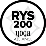 Yoga alliance crete