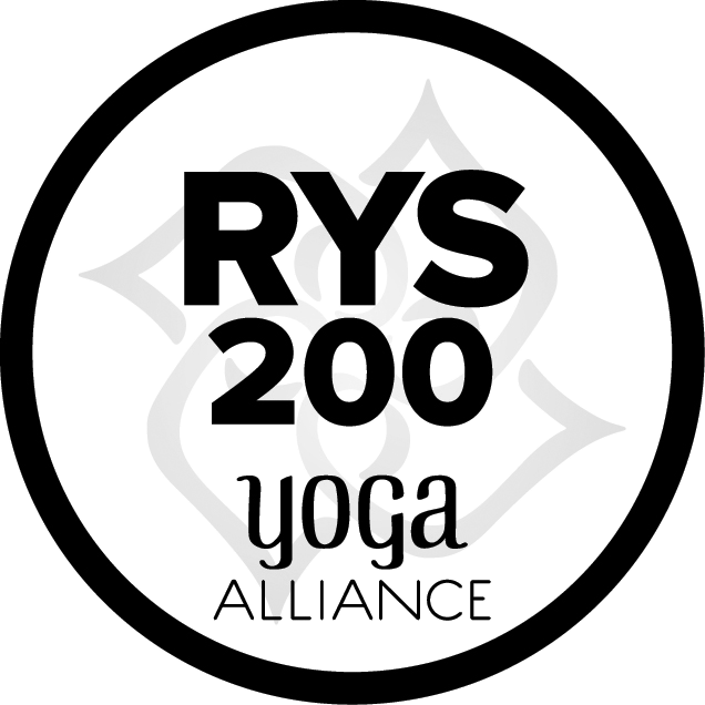 yoga alliance teacher training crete